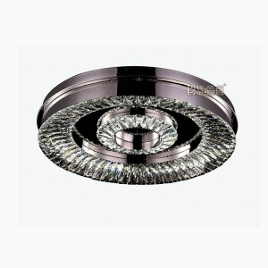 Lustre Benfica