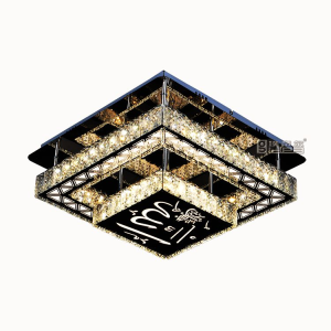 Lustre Malaga