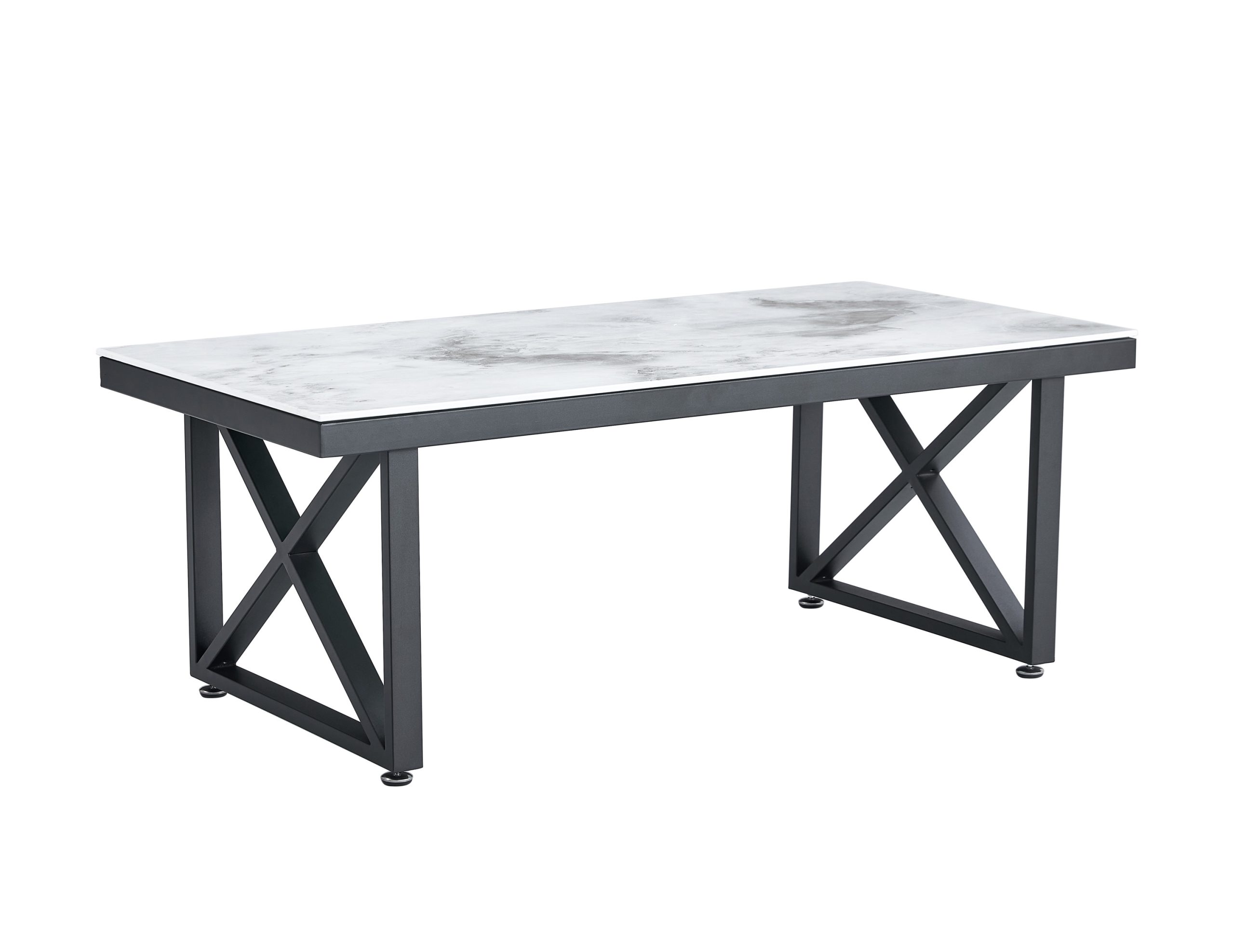 Table Basse Levanto – Image 6