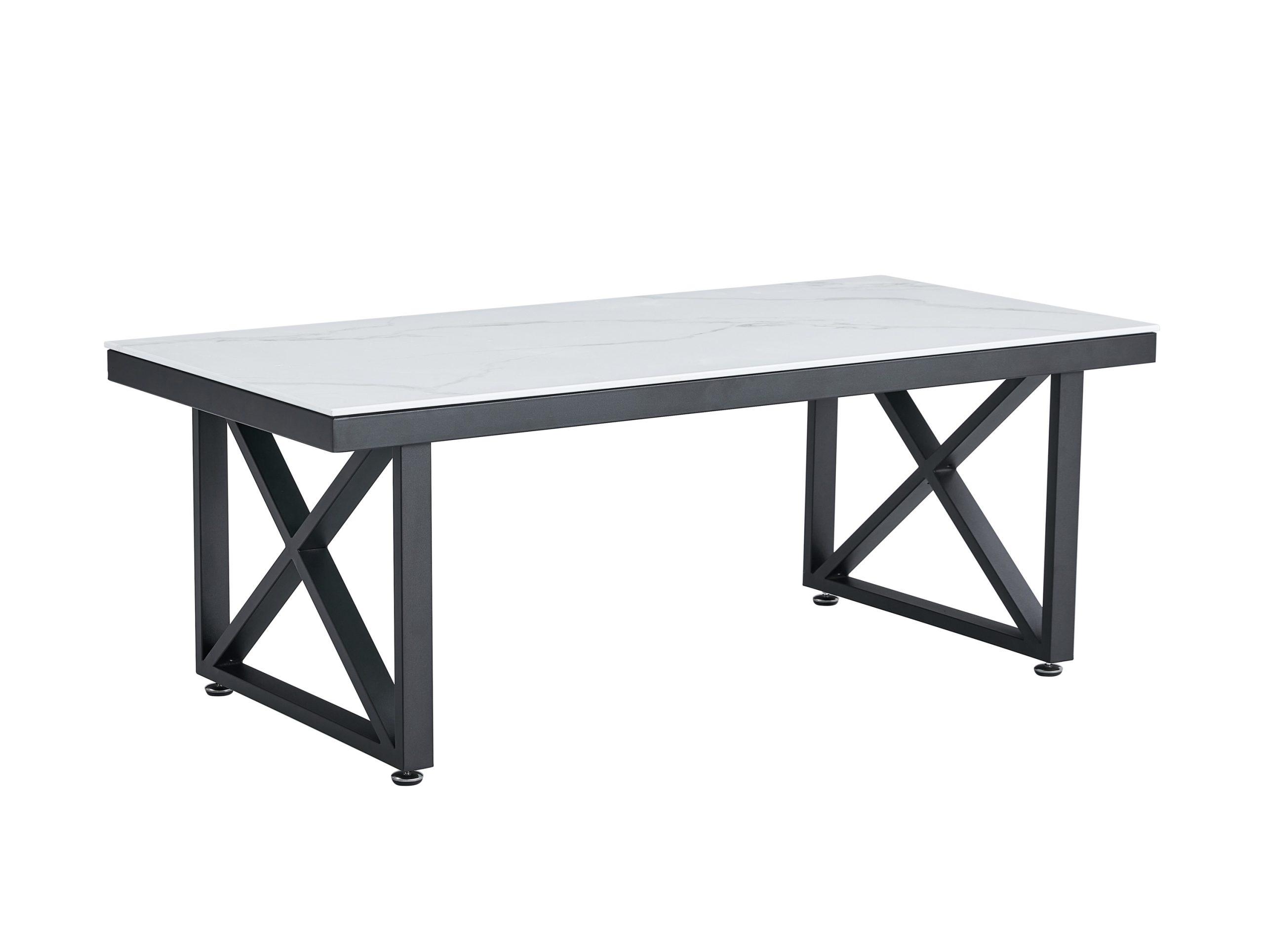 Table Basse Levanto – Image 7