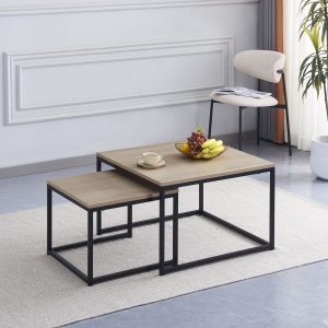 Table Basse Belgrade