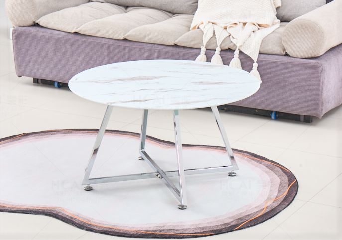 TABLE BASSE HELOISE – Image 3
