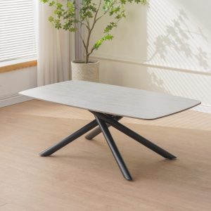 TABLE BASSE NYSA