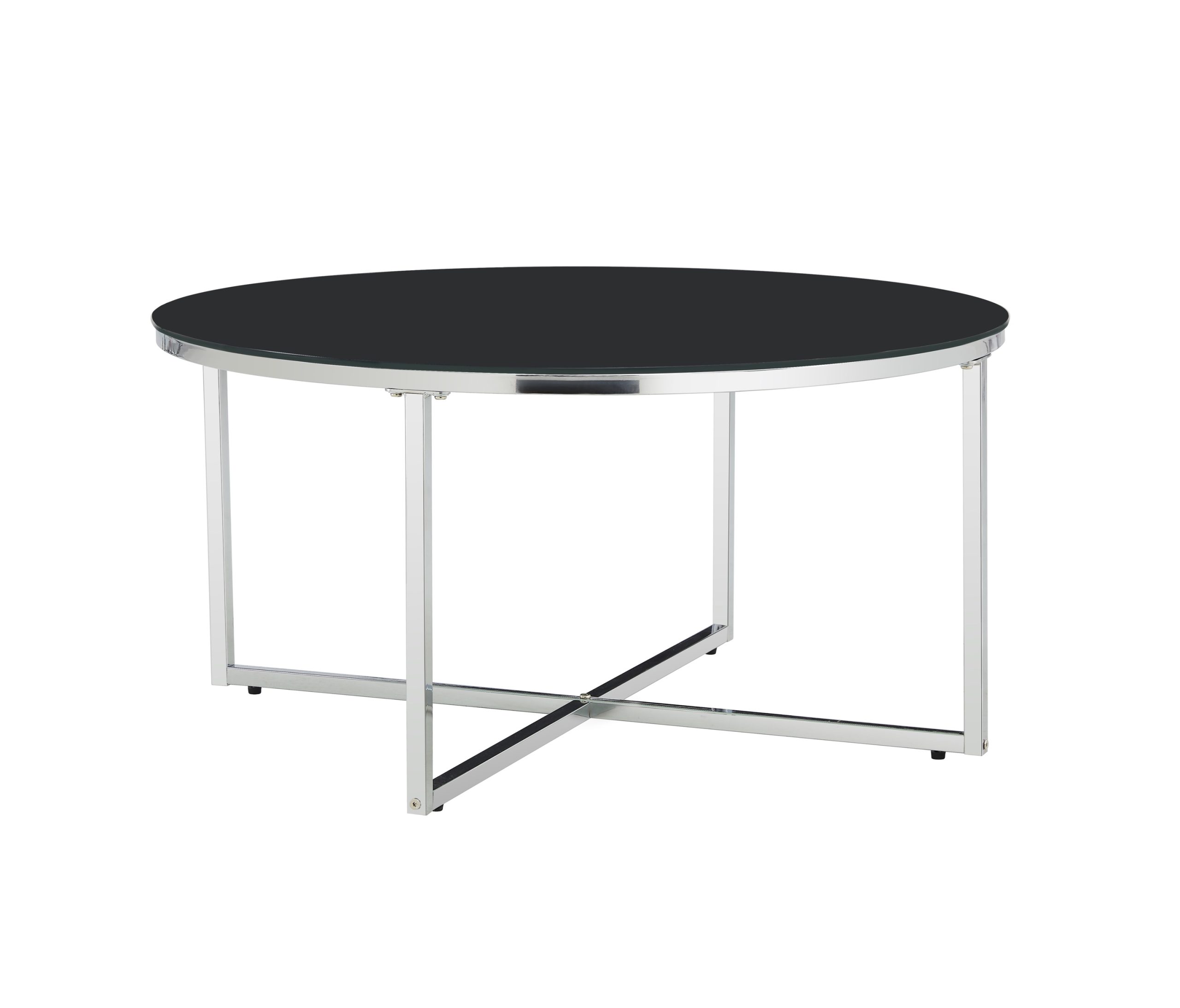 TABLE BASSE LORIE – Image 5