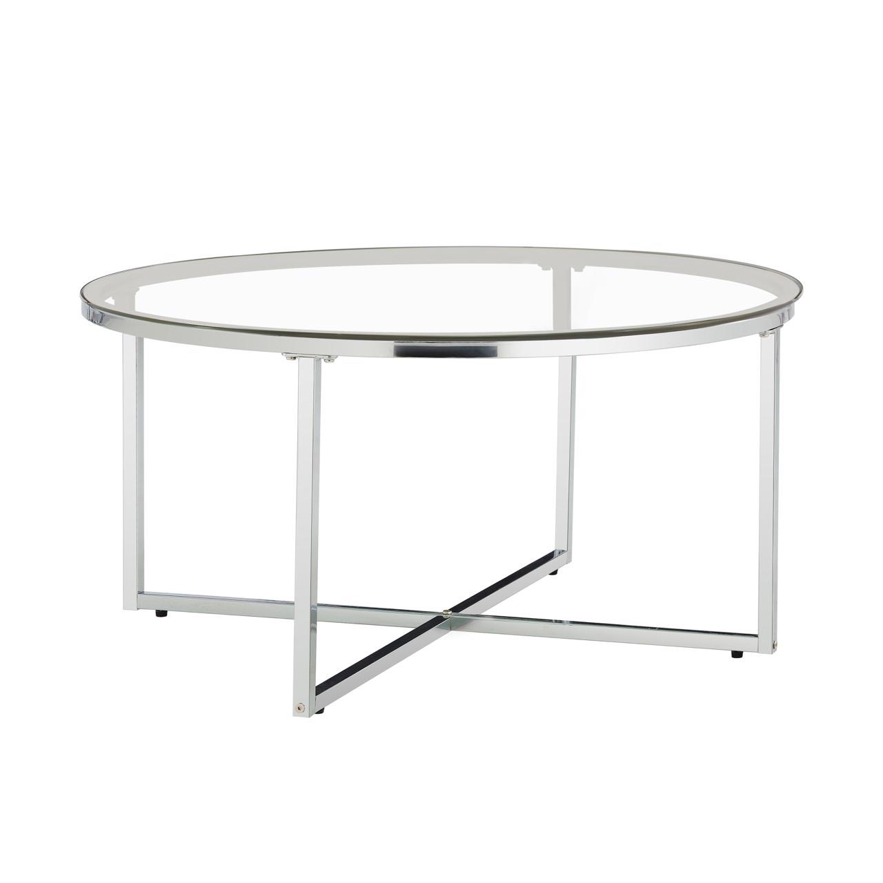 TABLE BASSE LORIE – Image 6