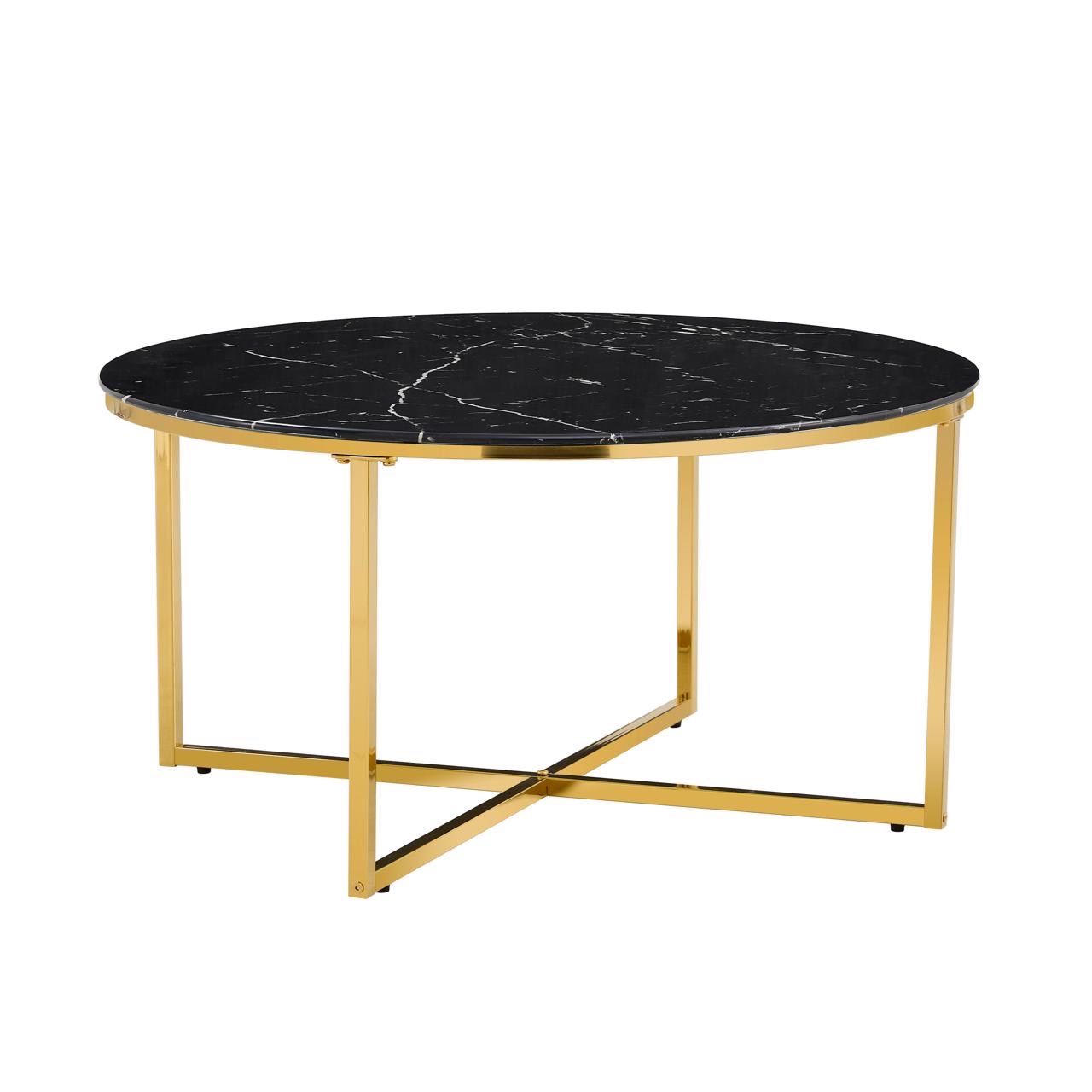 TABLE BASSE LORIE – Image 2