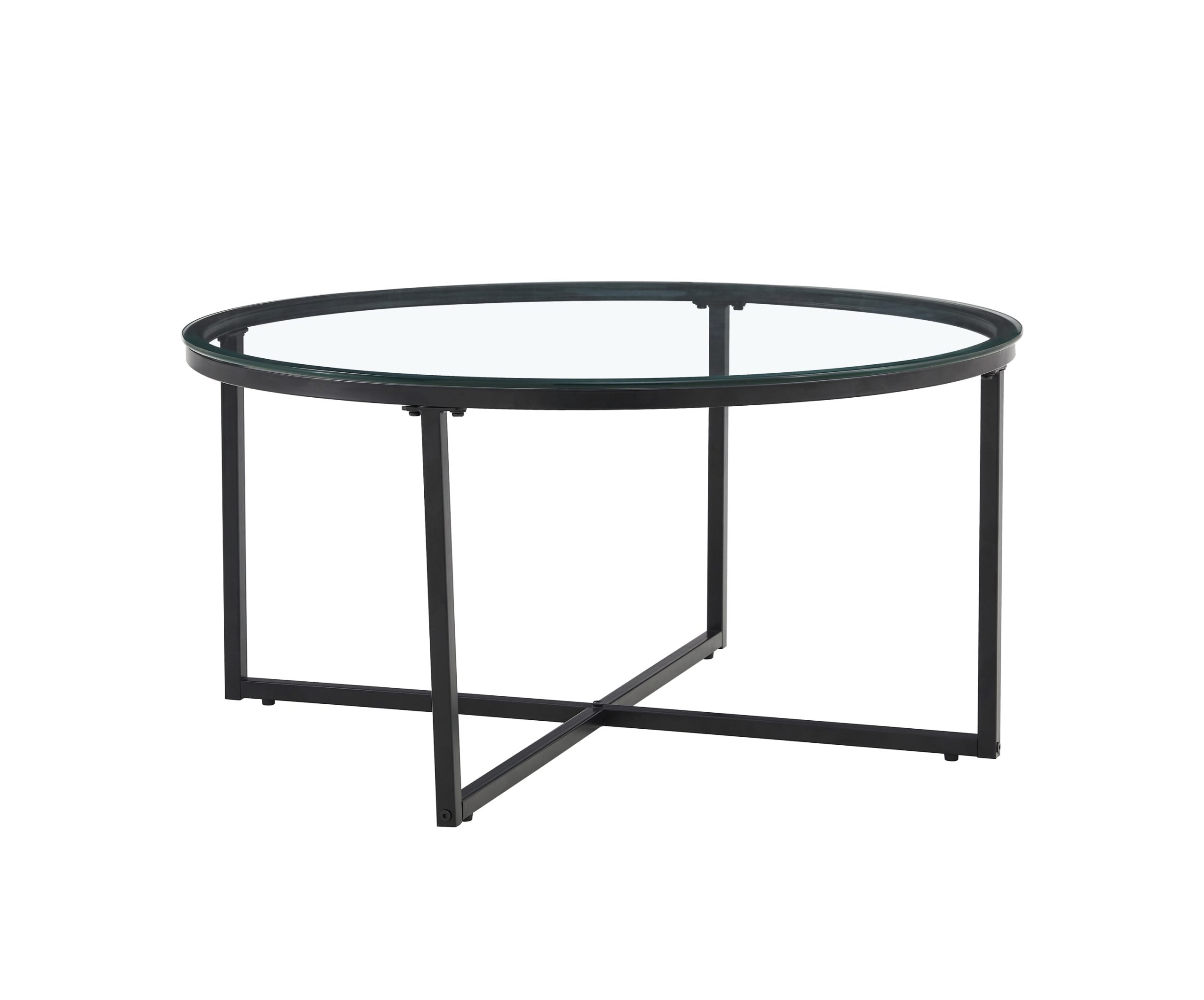 TABLE BASSE LORIE – Image 9