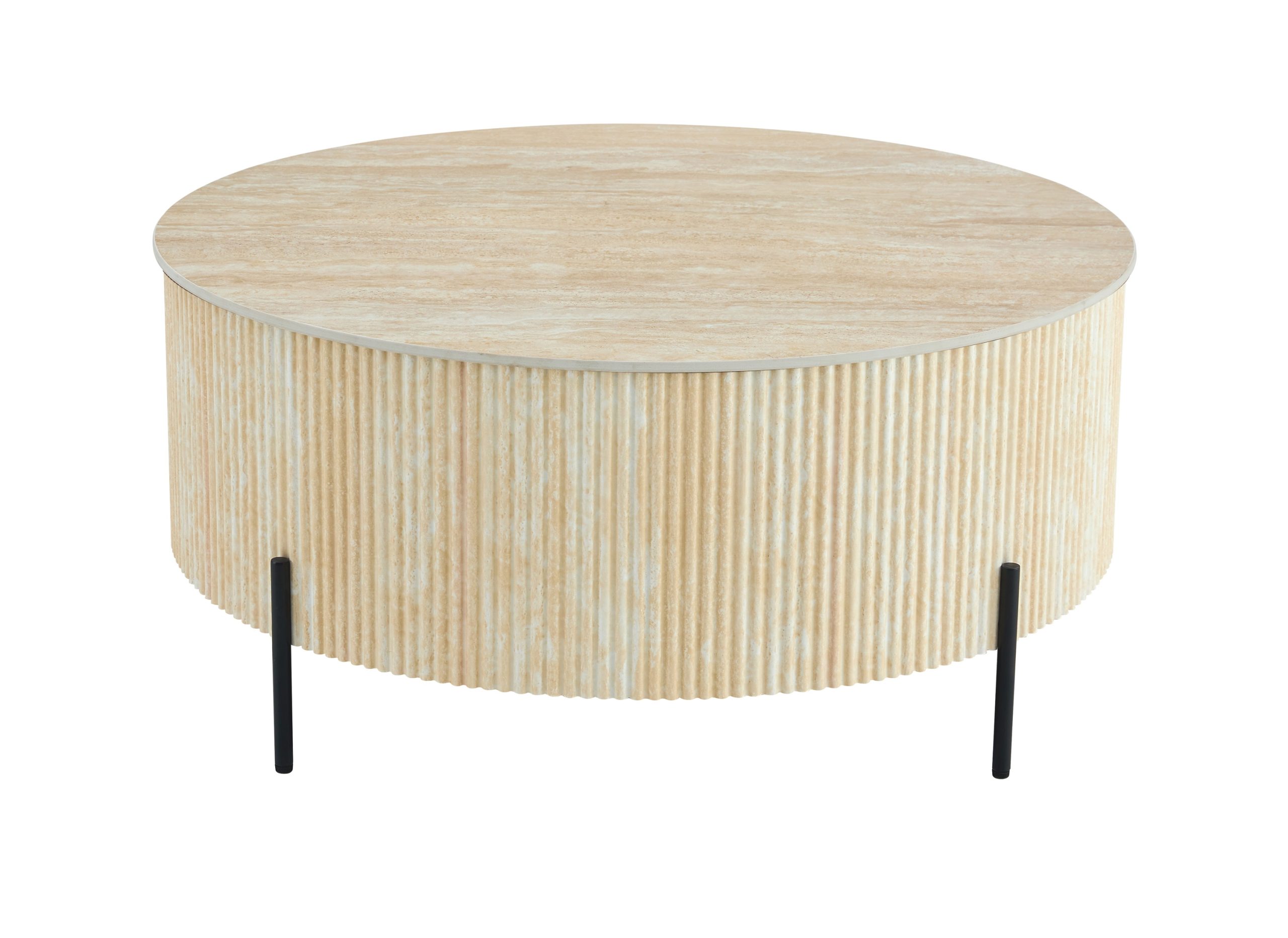 TABLE BASSE RUBY – Image 4