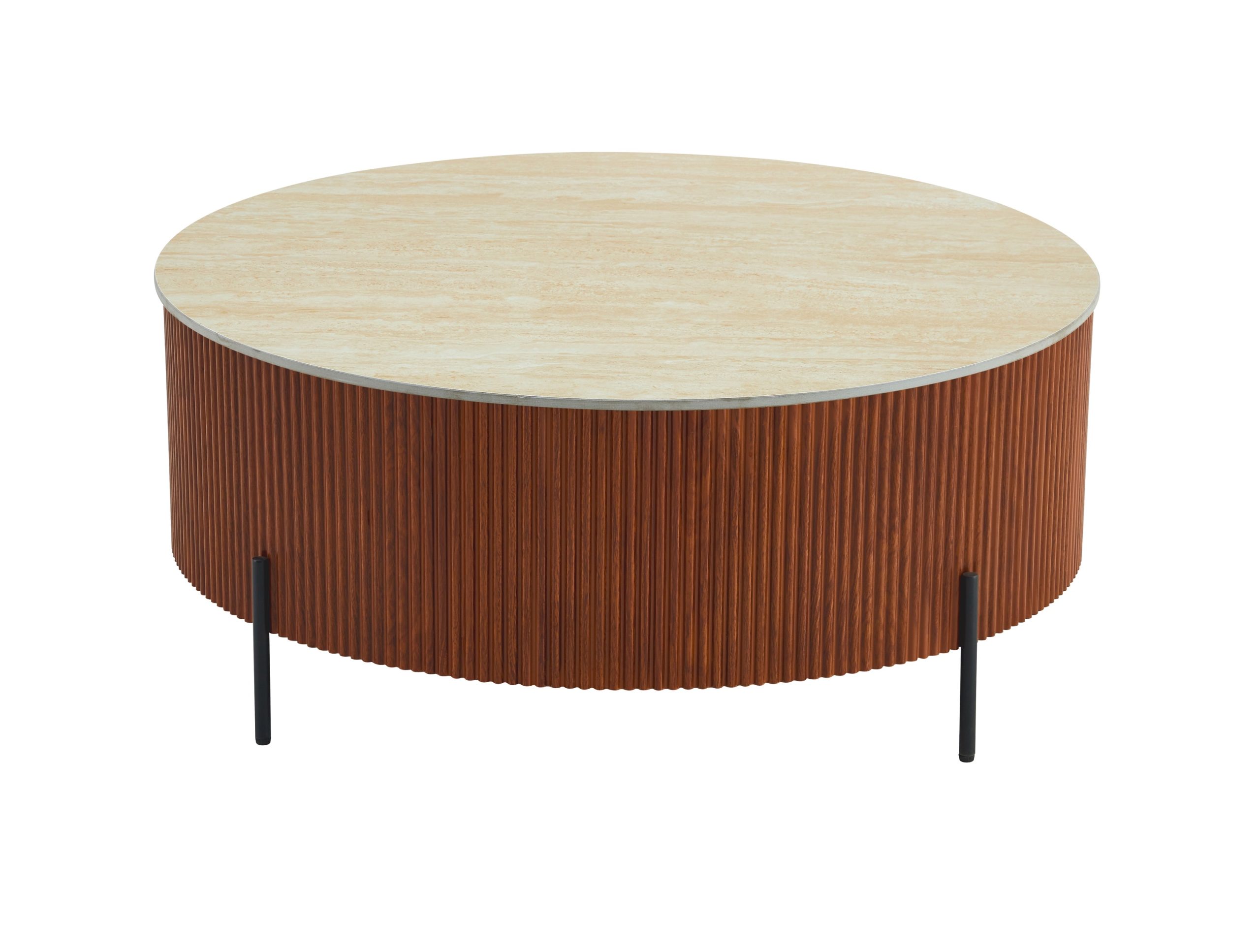 TABLE BASSE RUBY – Image 3