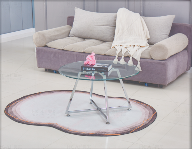 TABLE BASSE HELOISE – Image 4