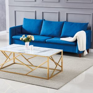 Table Basse Geomag
