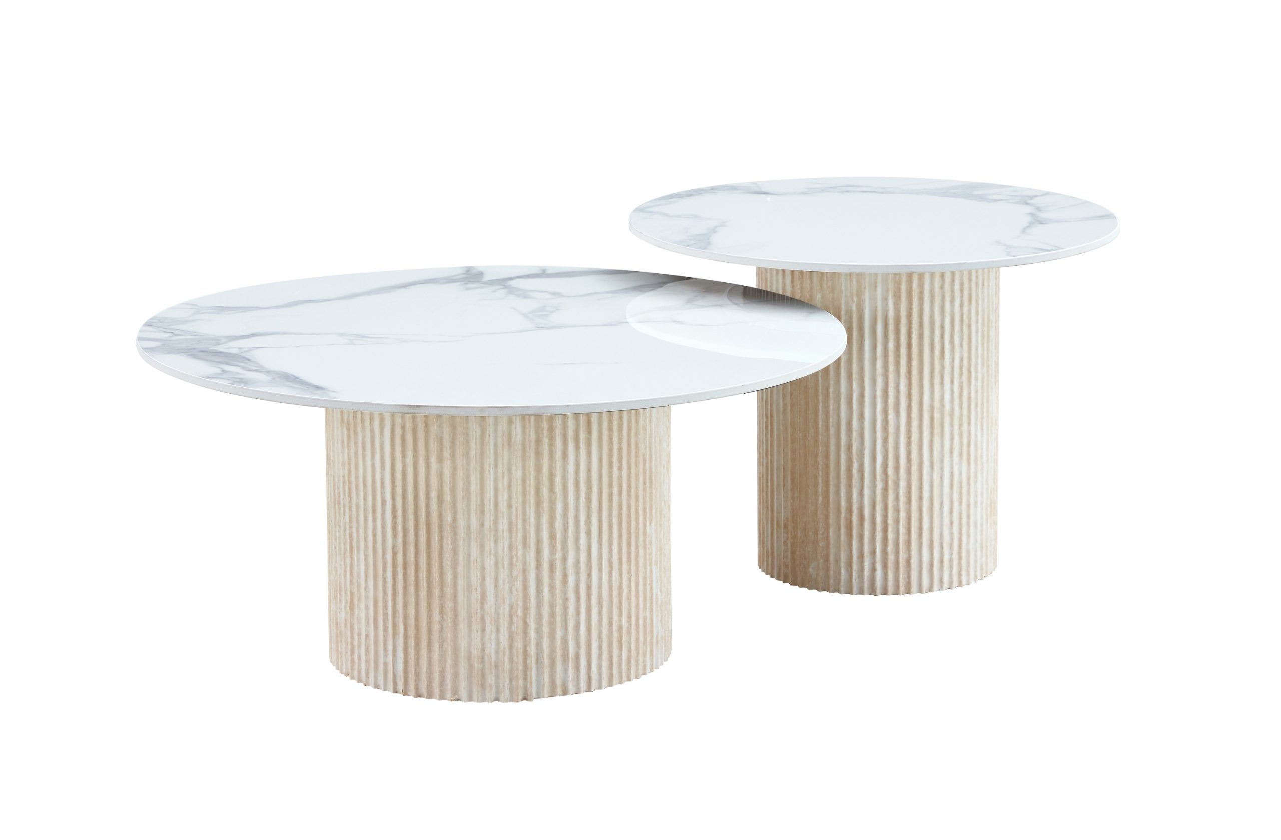 Table Basse Gigogne Mina – Image 12