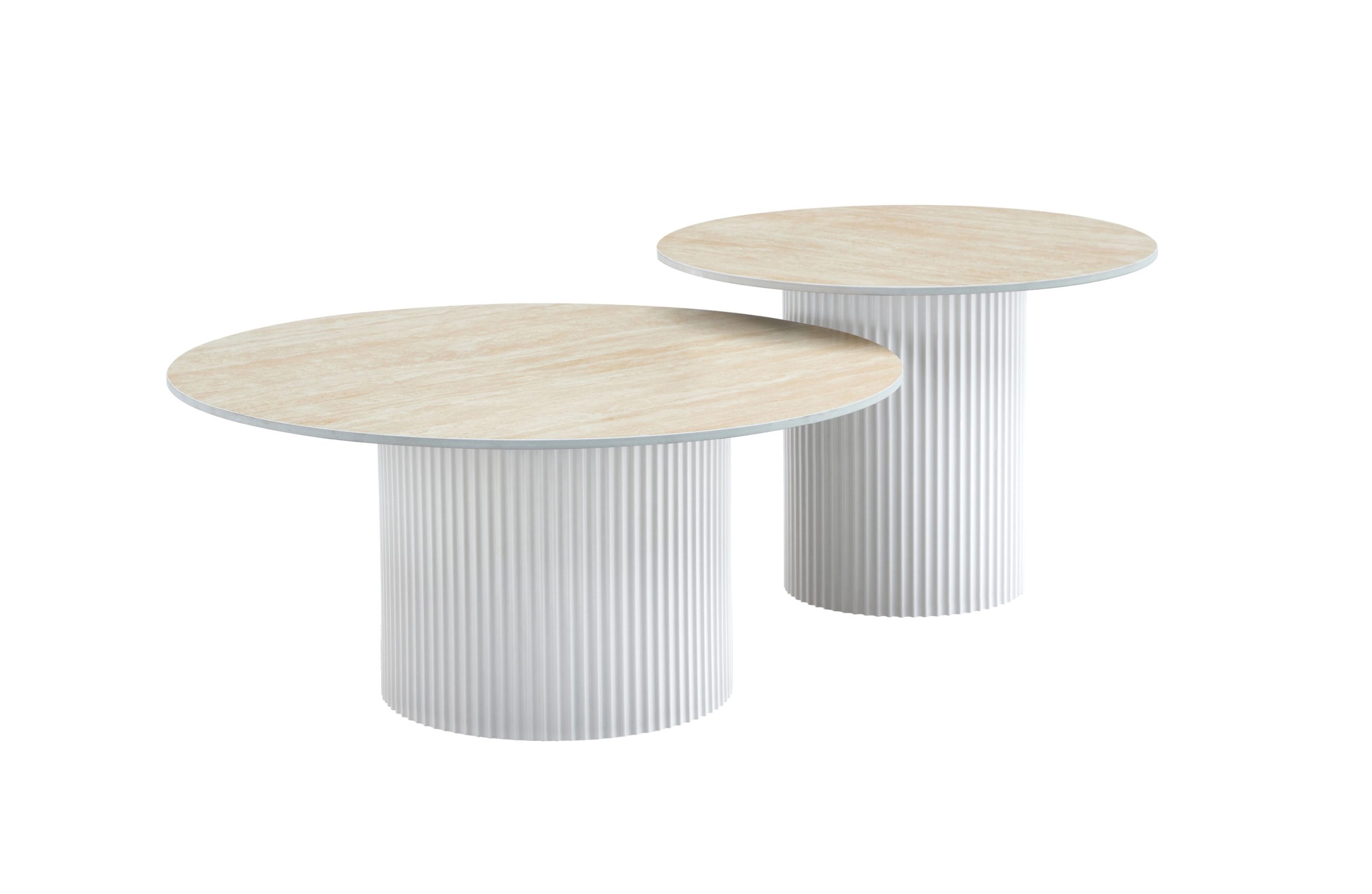 Table Basse Gigogne Mina – Image 11