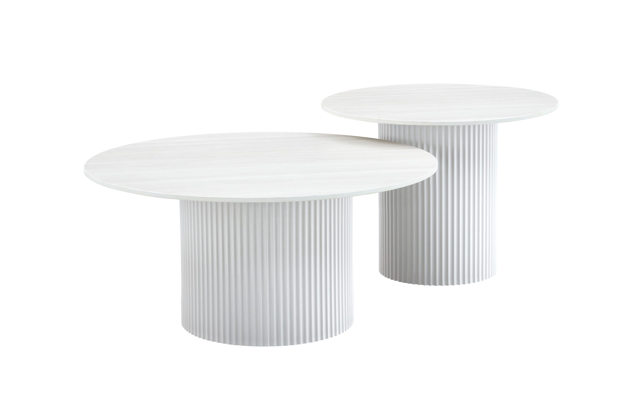 Table Basse Gigogne Mina – Image 10