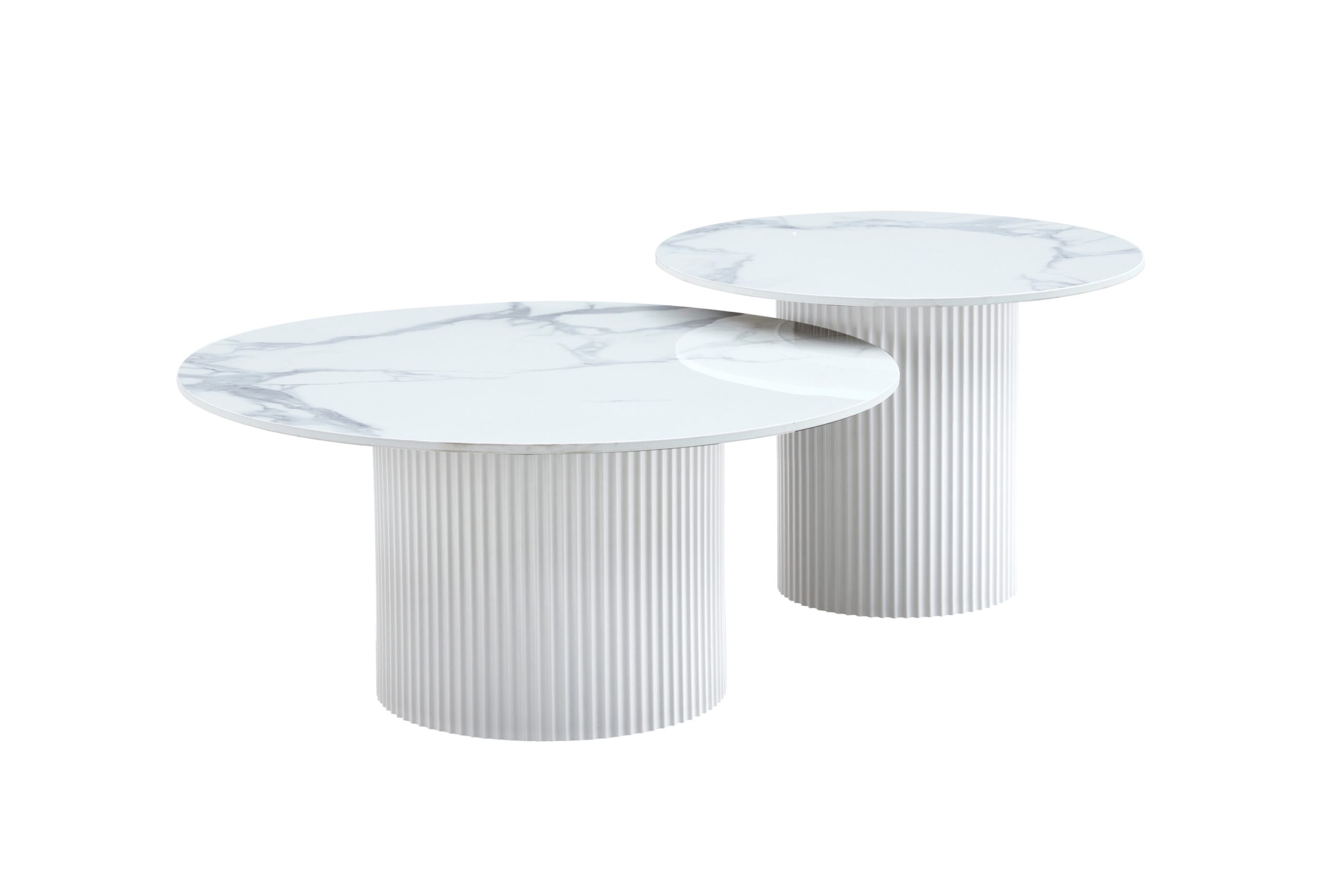 Table Basse Gigogne Mina – Image 9