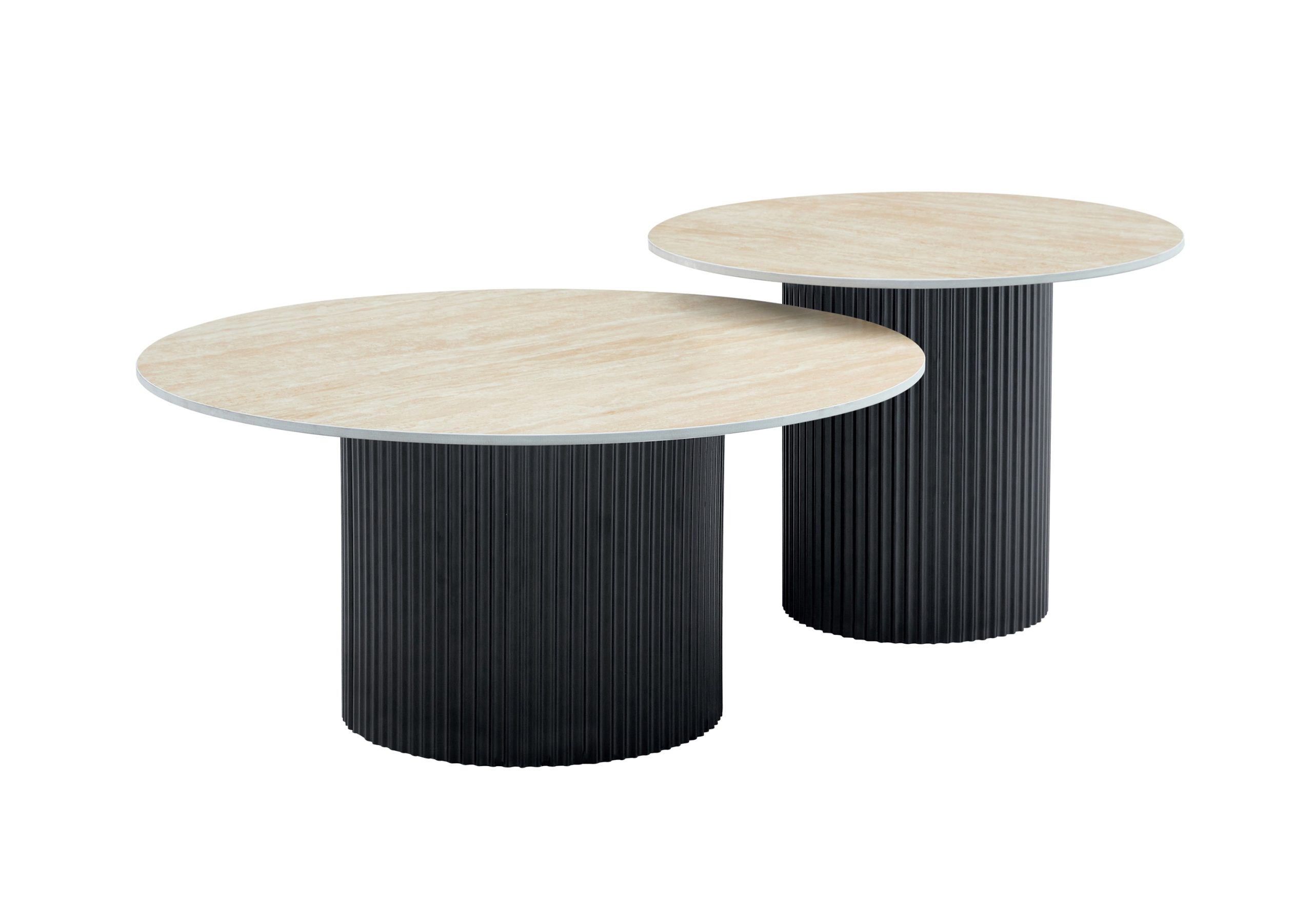 Table Basse Gigogne Mina – Image 8