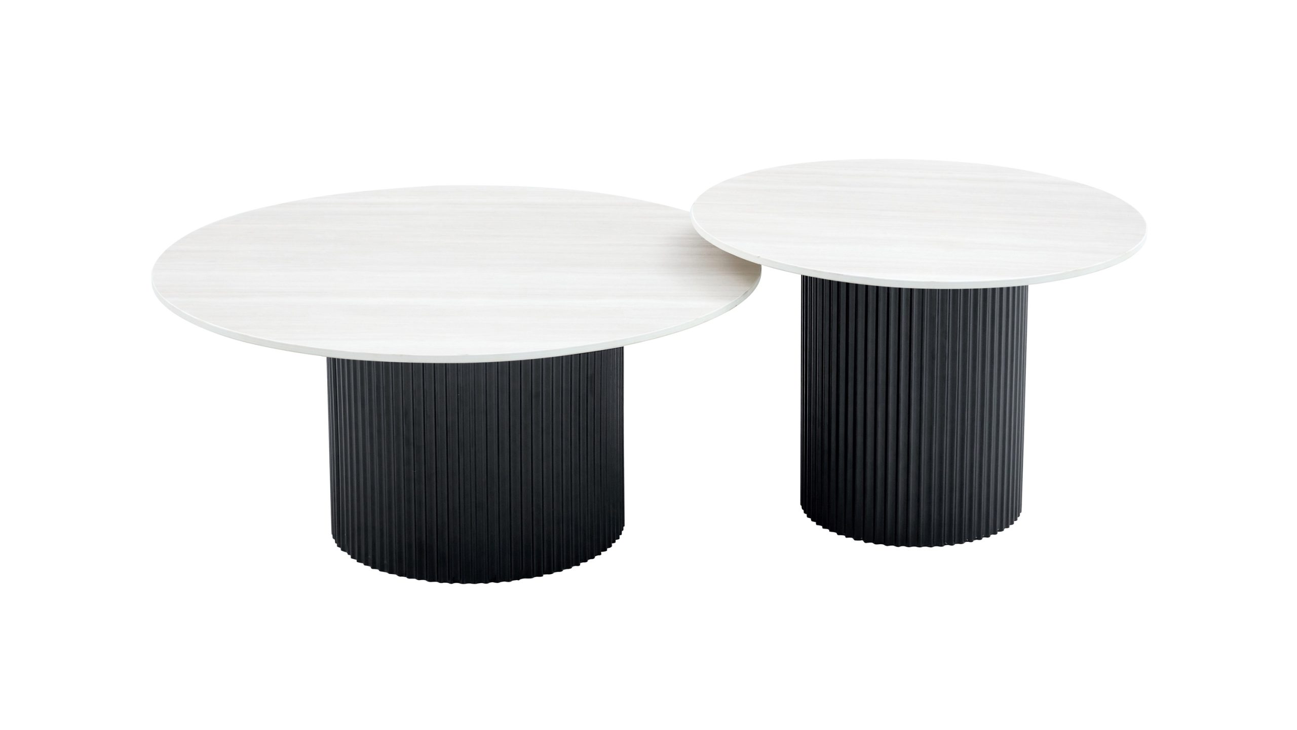 Table Basse Gigogne Mina – Image 7