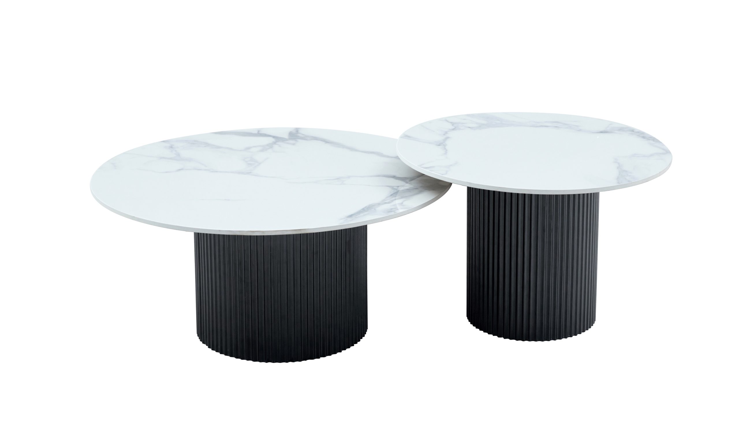 Table Basse Gigogne Mina – Image 6