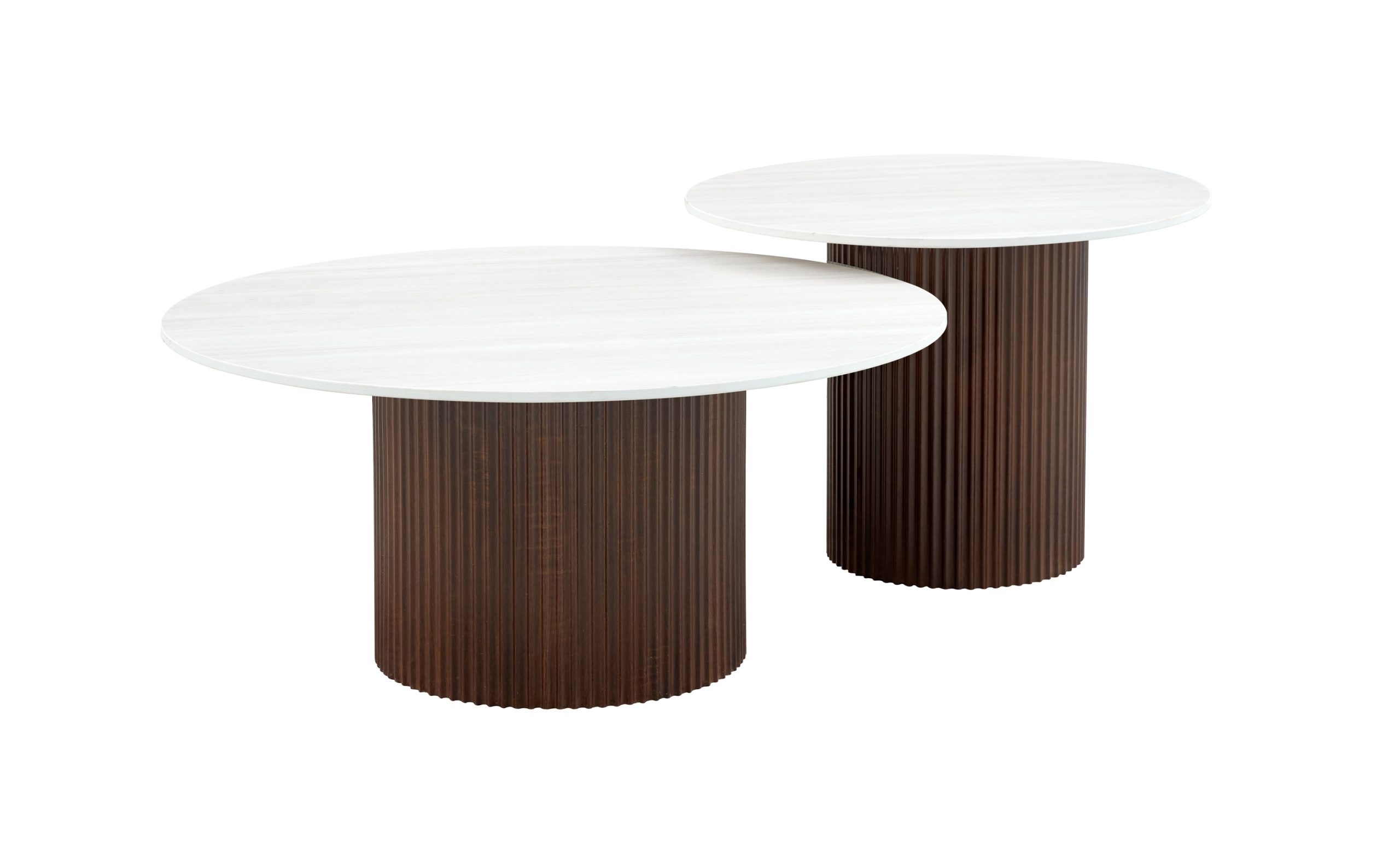 Table Basse Gigogne Mina – Image 5