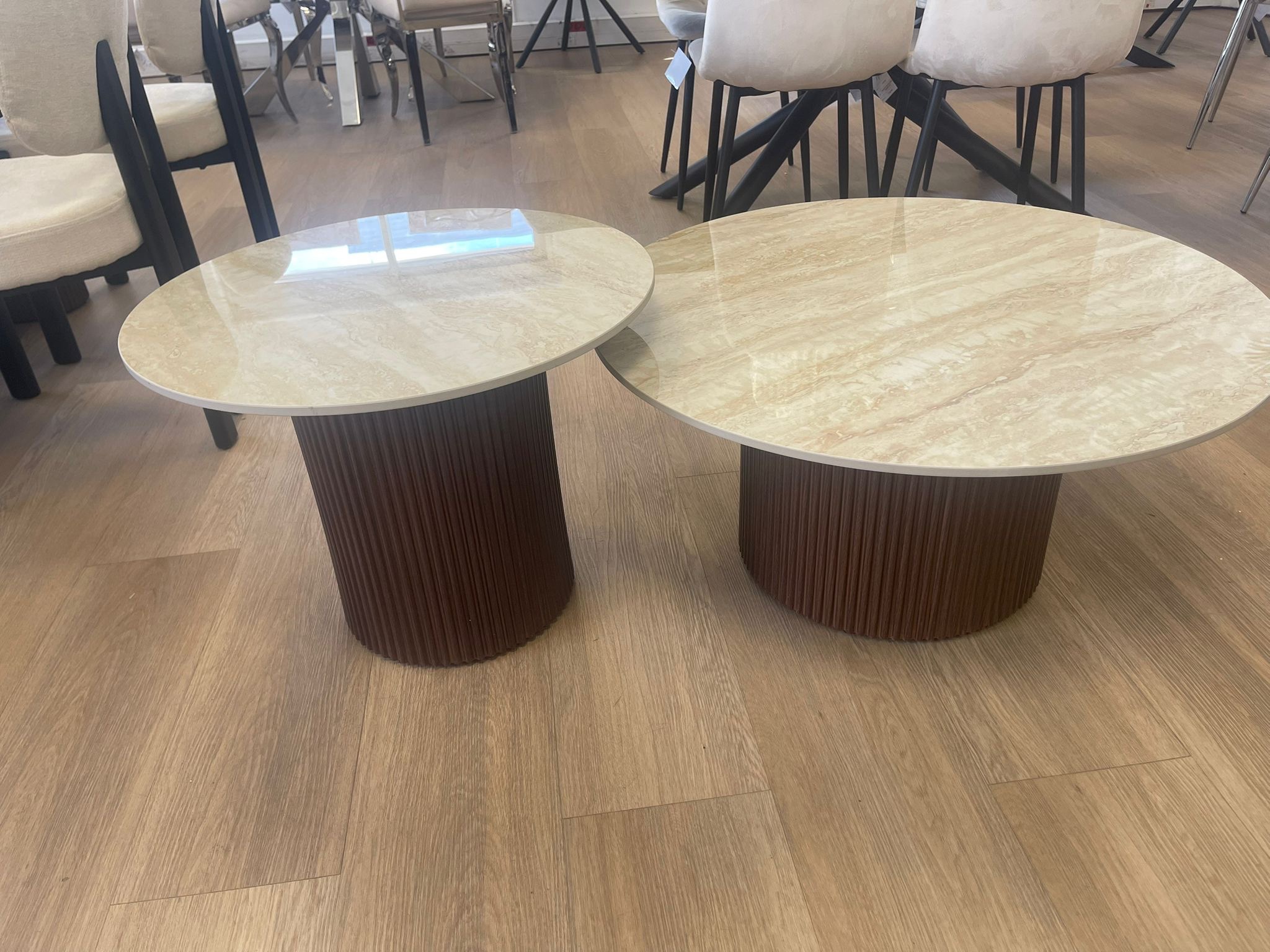 Table Basse Gigogne Mina – Image 3