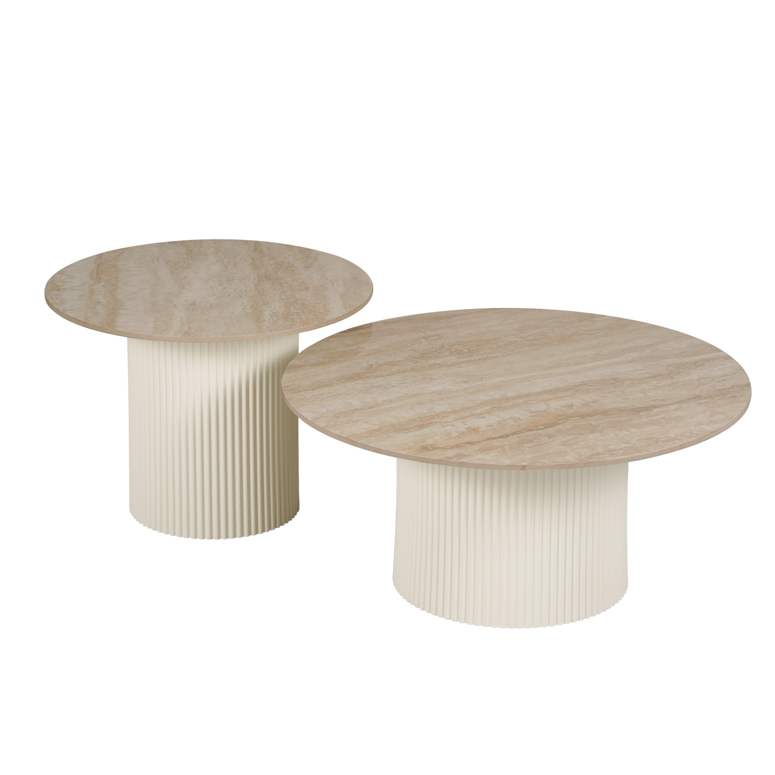 Table Basse Gigogne Mina – Image 4