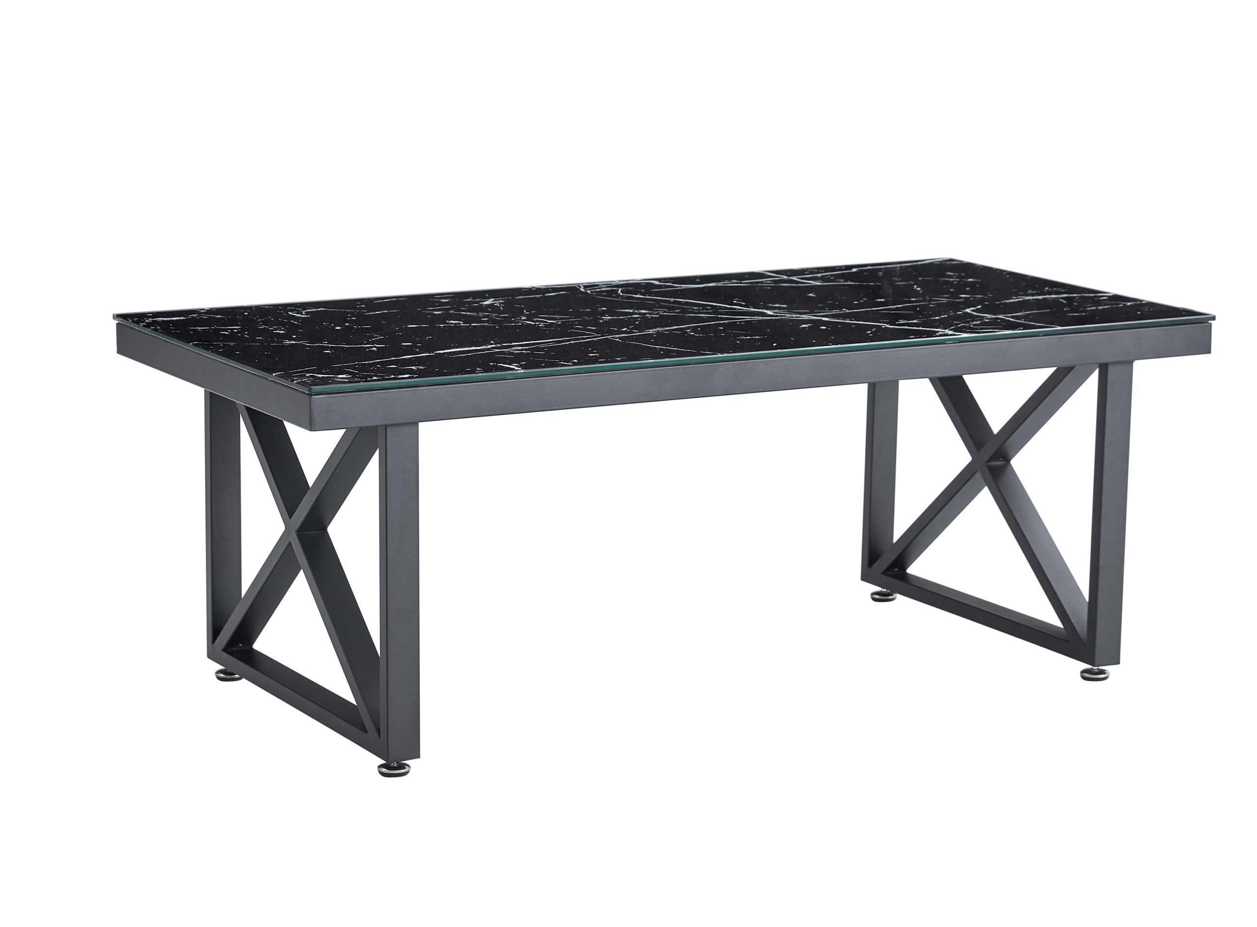Table Basse Levanto – Image 5