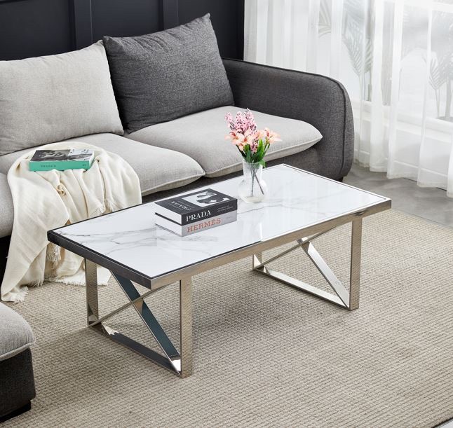 Table Basse Levanto – Image 3