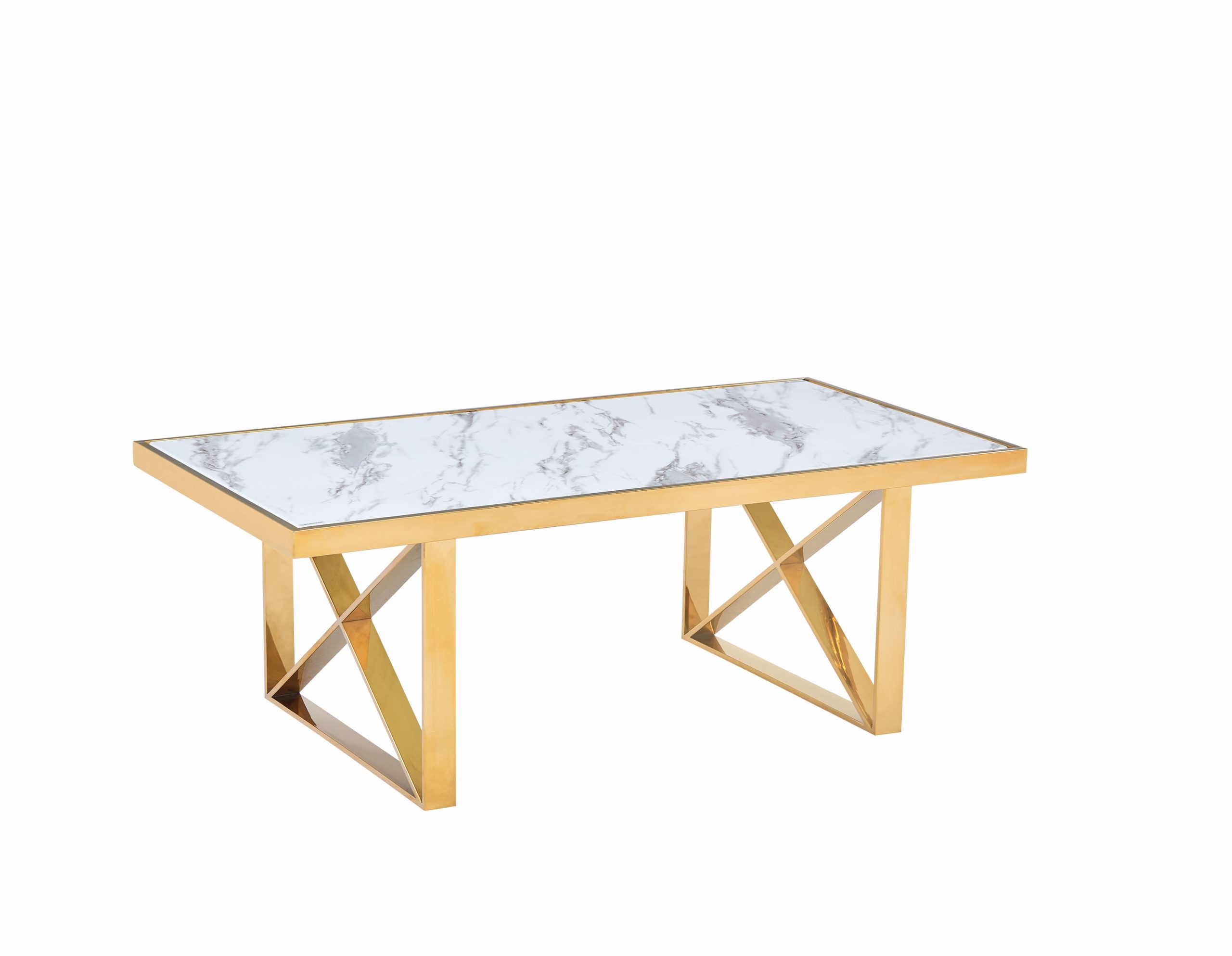 Table Basse Levanto – Image 2