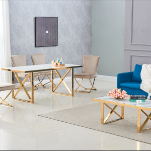 Table Basse Levanto