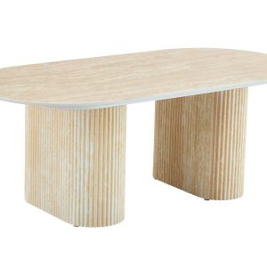Table Basse Roxy