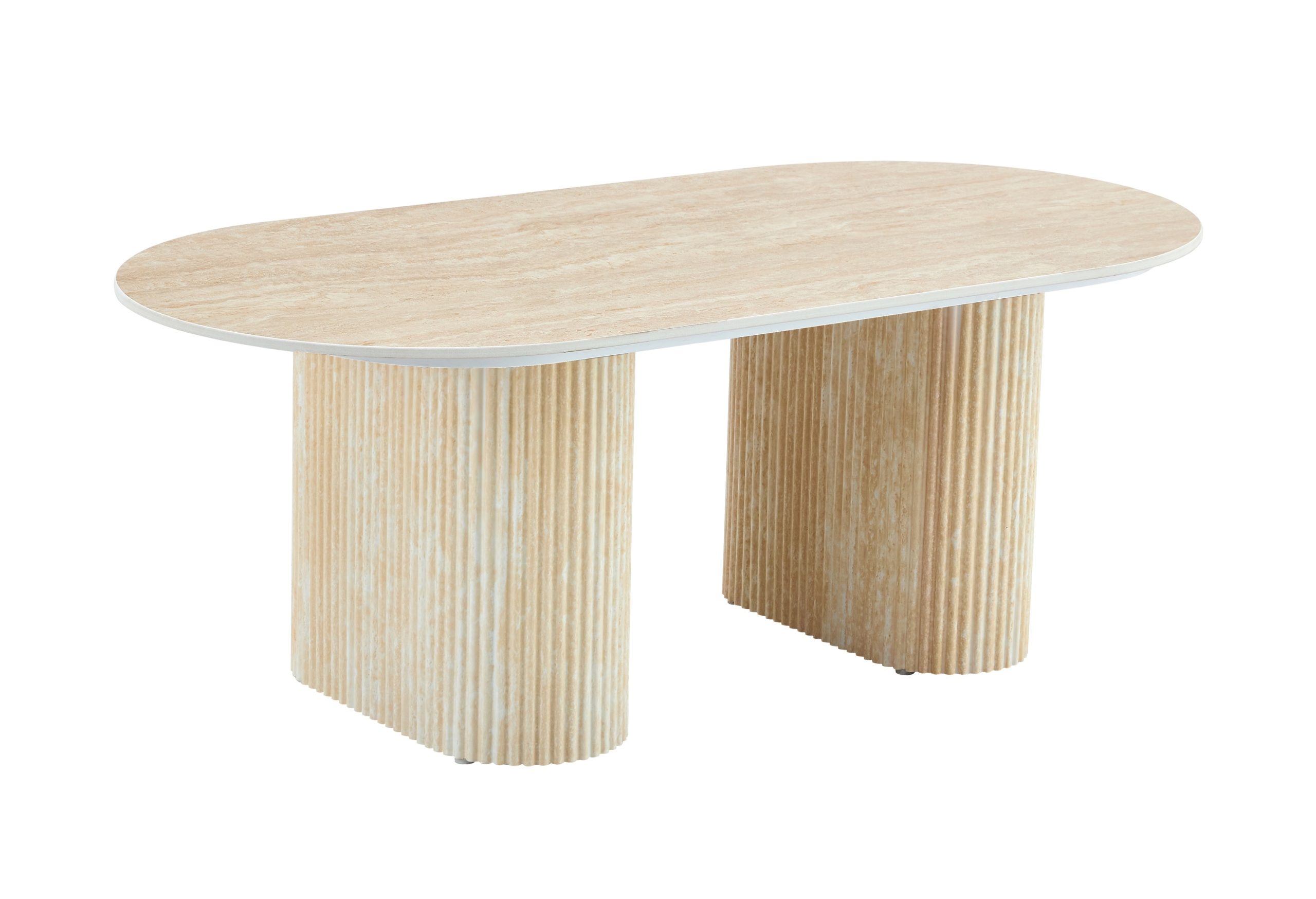 Table Basse Roxy – Image 3