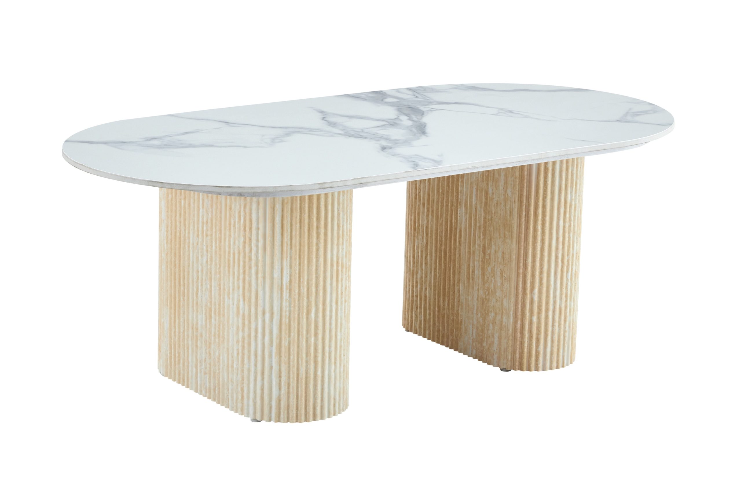 Table Basse Roxy – Image 2