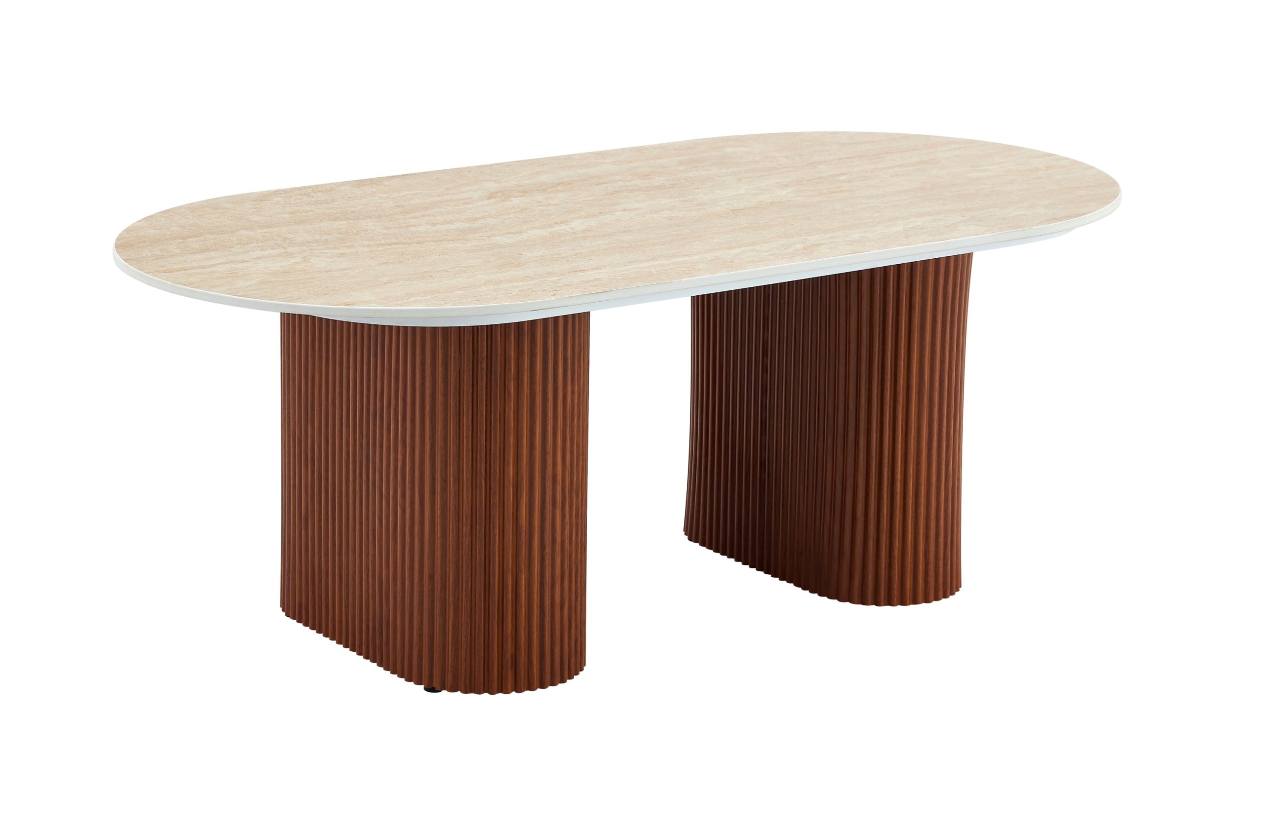 Table Basse Roxy – Image 4