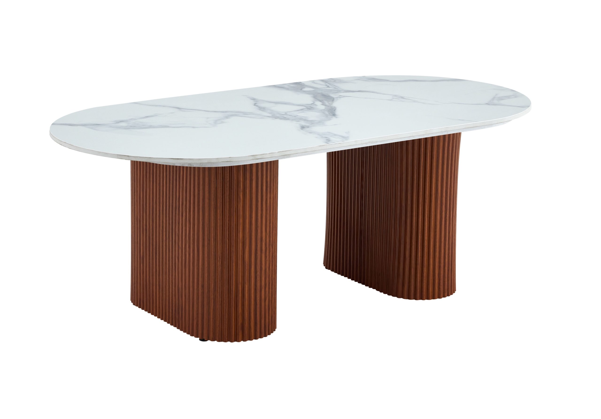 Table Basse Roxy – Image 5