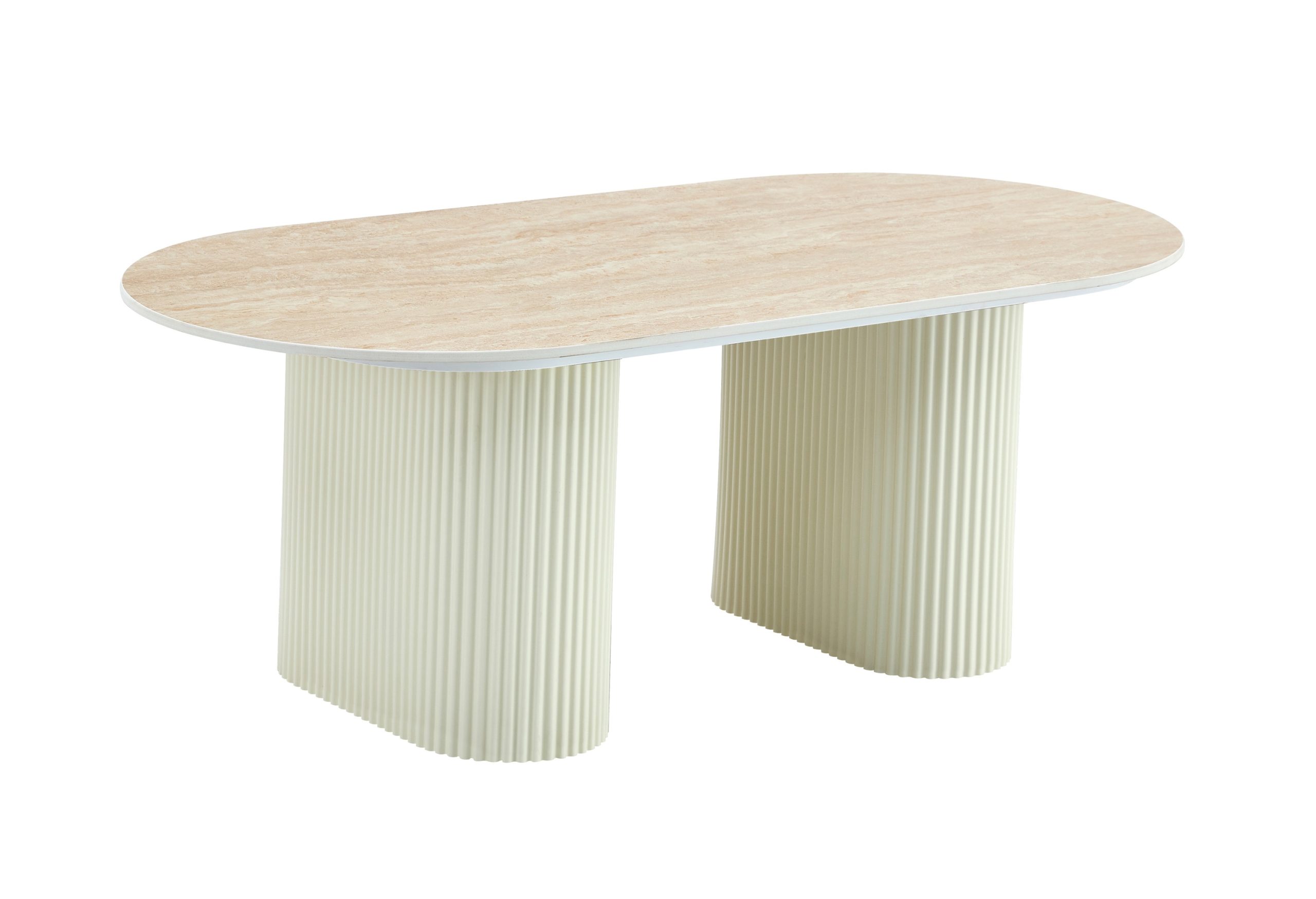 Table Basse Roxy – Image 7