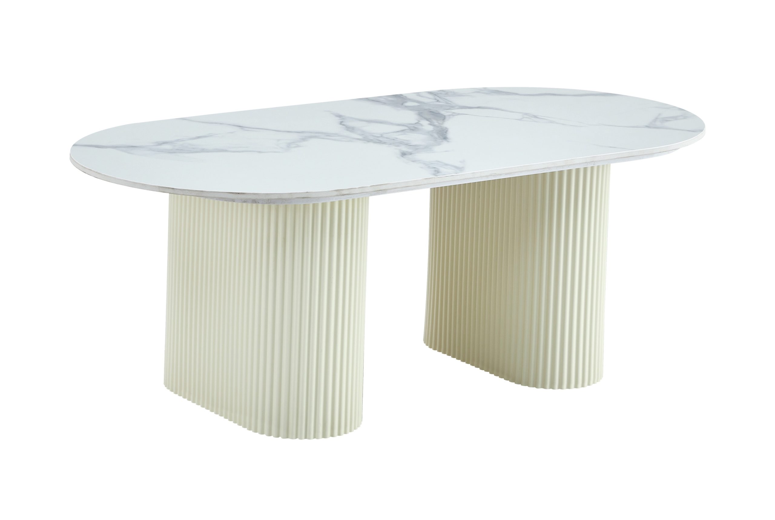 Table Basse Roxy – Image 8