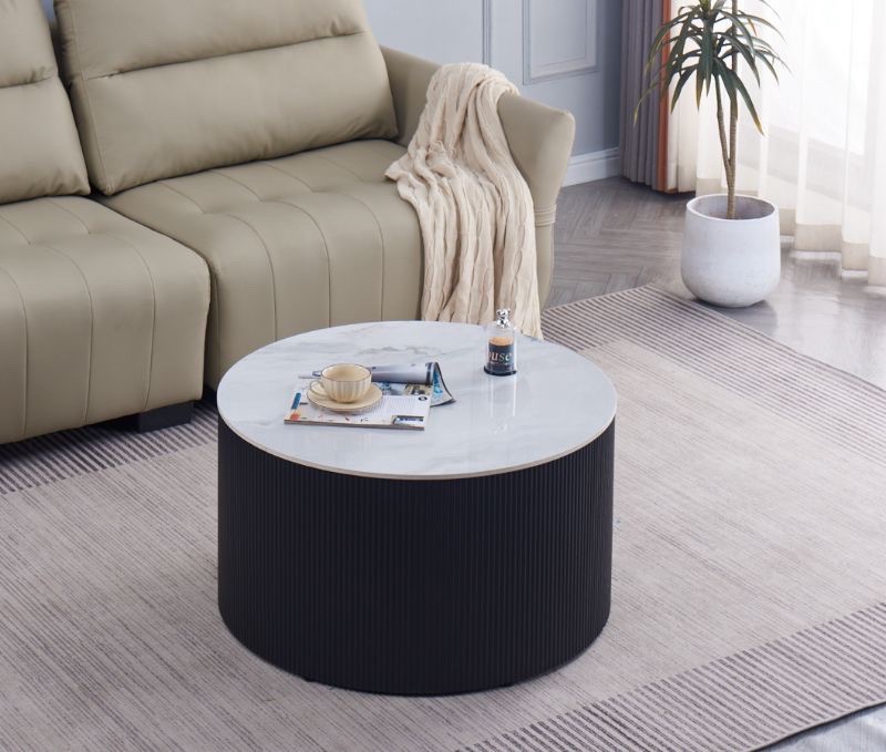 Table Basse Valmy