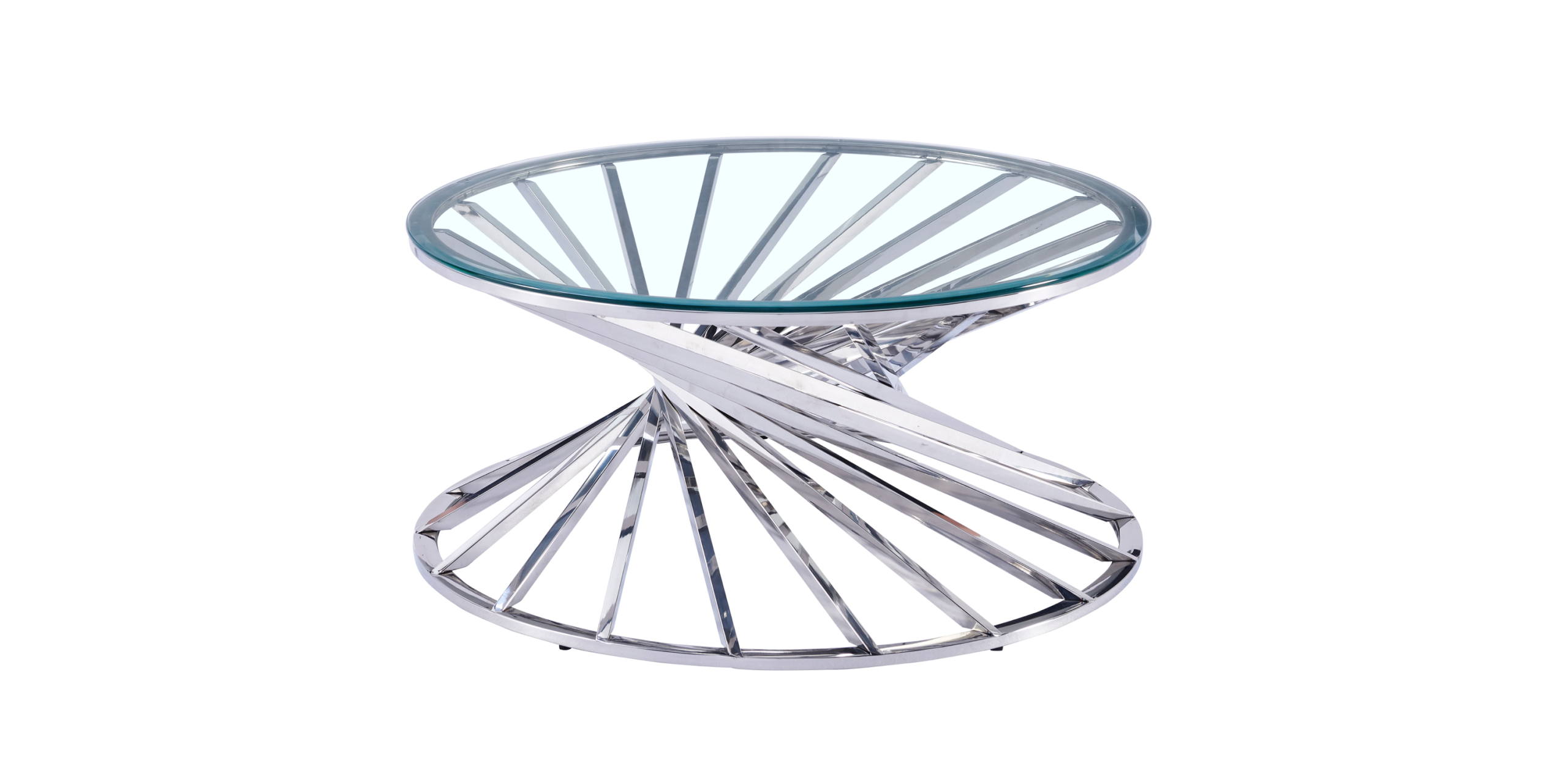 Table basse Nautilus – Image 4