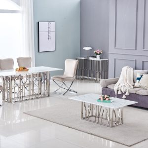 Table Basse Portofino