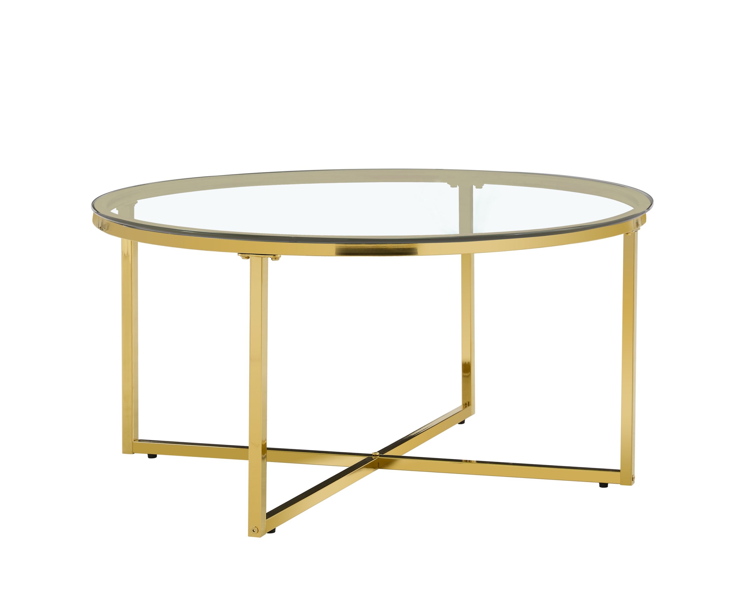 TABLE BASSE LORIE