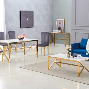 TABLE BASSE MAJESTIQUE