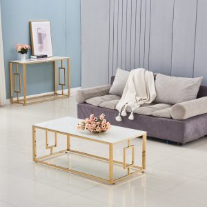 Table Basse Sophie
