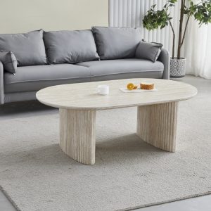 TABLE BASSE JOSÉPHINE