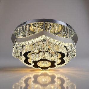 Copie Lustre Lisbonne