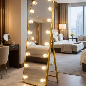 REFLET CHIC