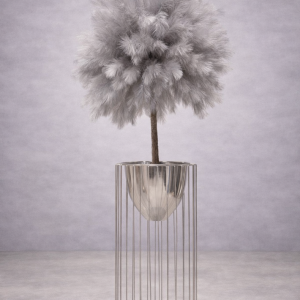 Vase LPVFM001