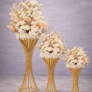 Vase LPVFM003
