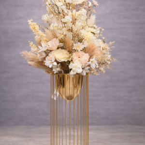 Vase LPVFM002
