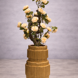 Vase LPVF3