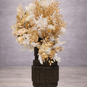 Vase LPVF4